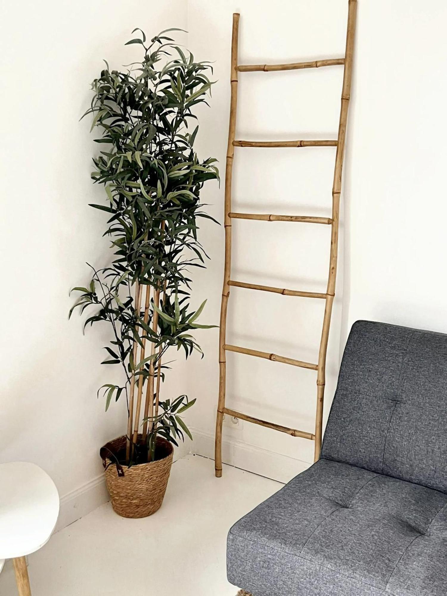 Comfortable Studio In Brussels 35M² Terrace With Bbq Luaran gambar